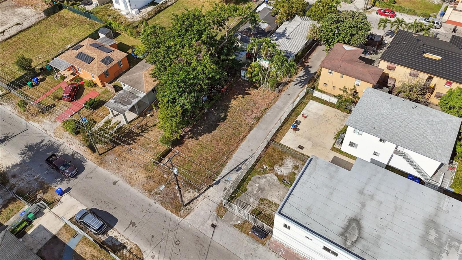 Image 18 of 19 For 1511 69th Terrace