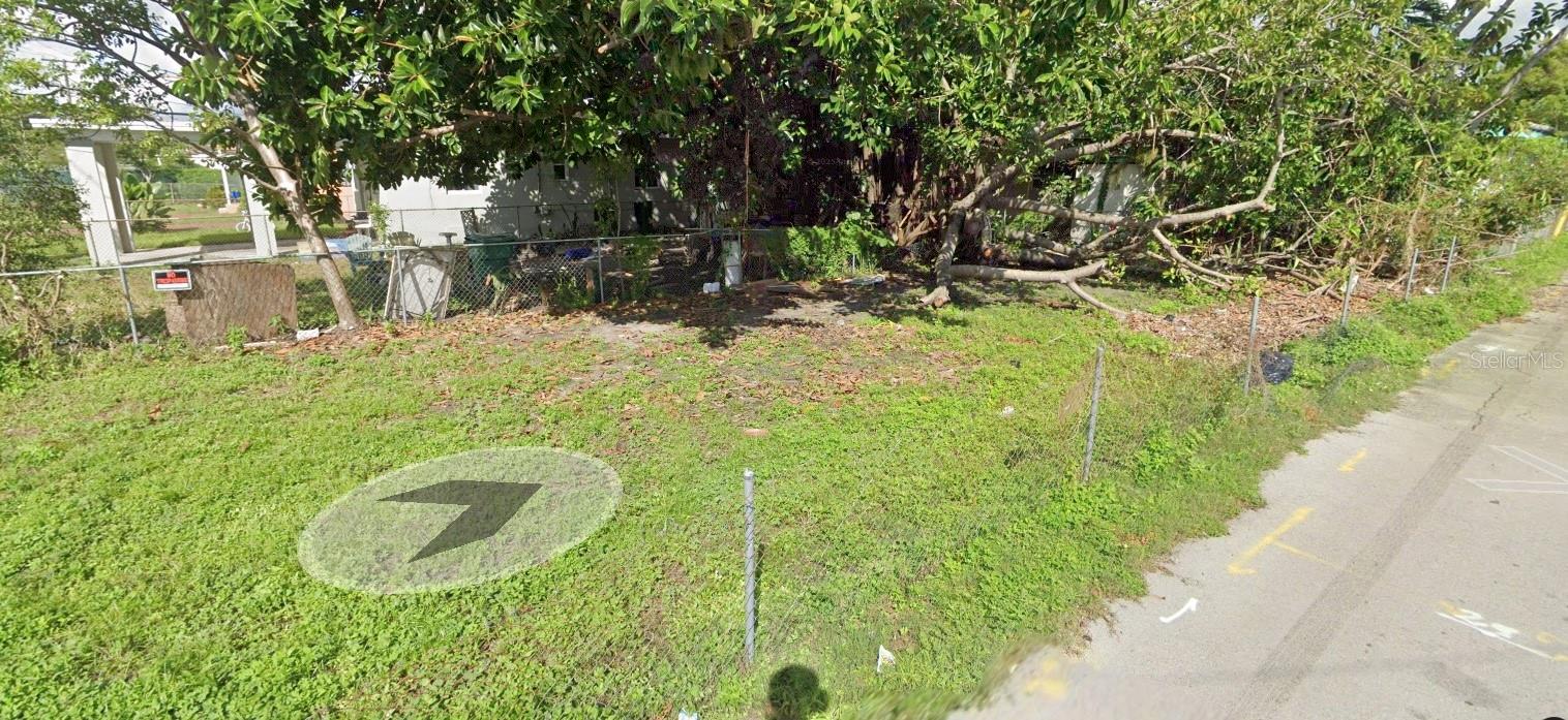 Image 2 of 19 For 1511 69th Terrace