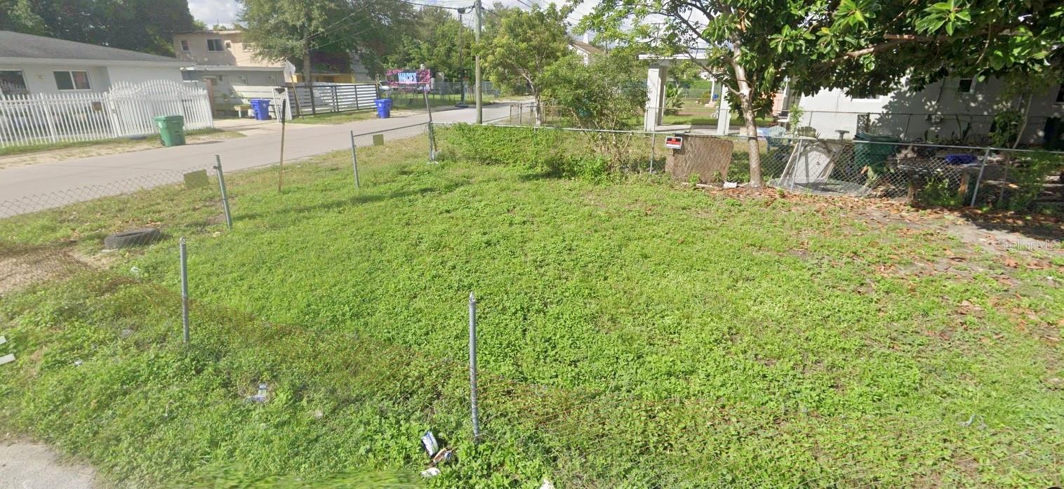 Image 3 of 19 For 1511 69th Terrace