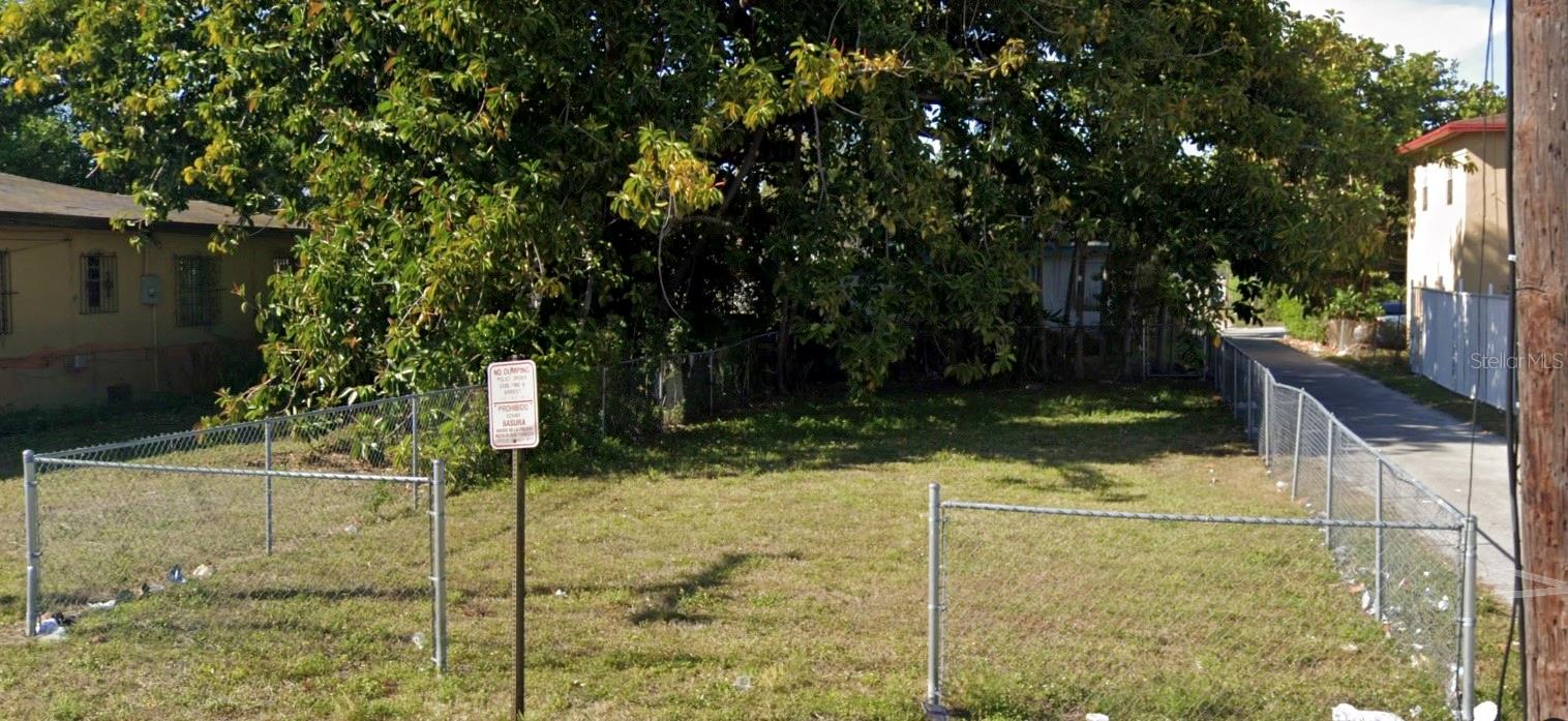 Image 4 of 19 For 1511 69th Terrace