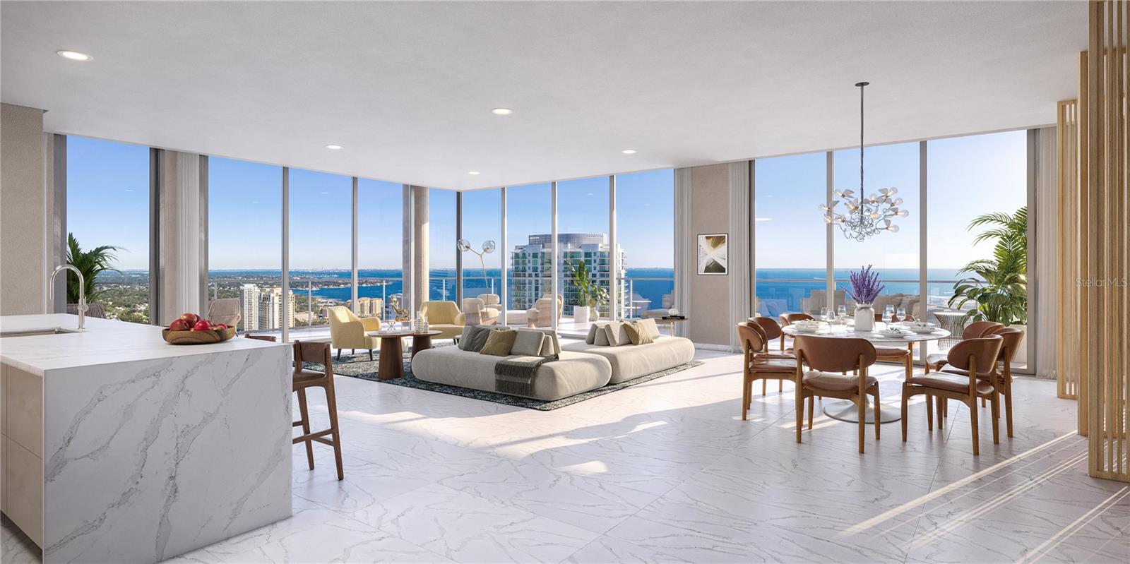 Image 2 of 23 For 235 1st Avenue S 4002