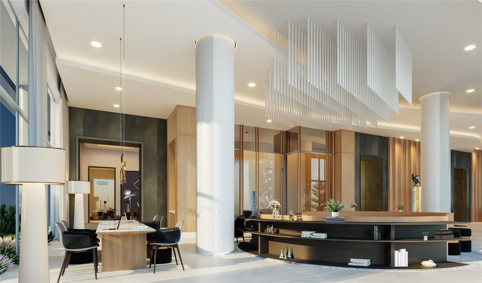 Image 4 of 23 For 235 1st Avenue S 4002