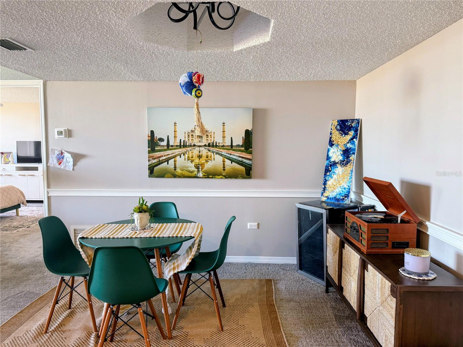 Image 11 of 17 For 450 Treasure Island Causeway 404