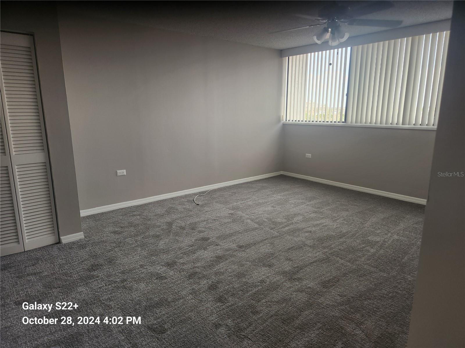 Image 15 of 17 For 450 Treasure Island Causeway 404