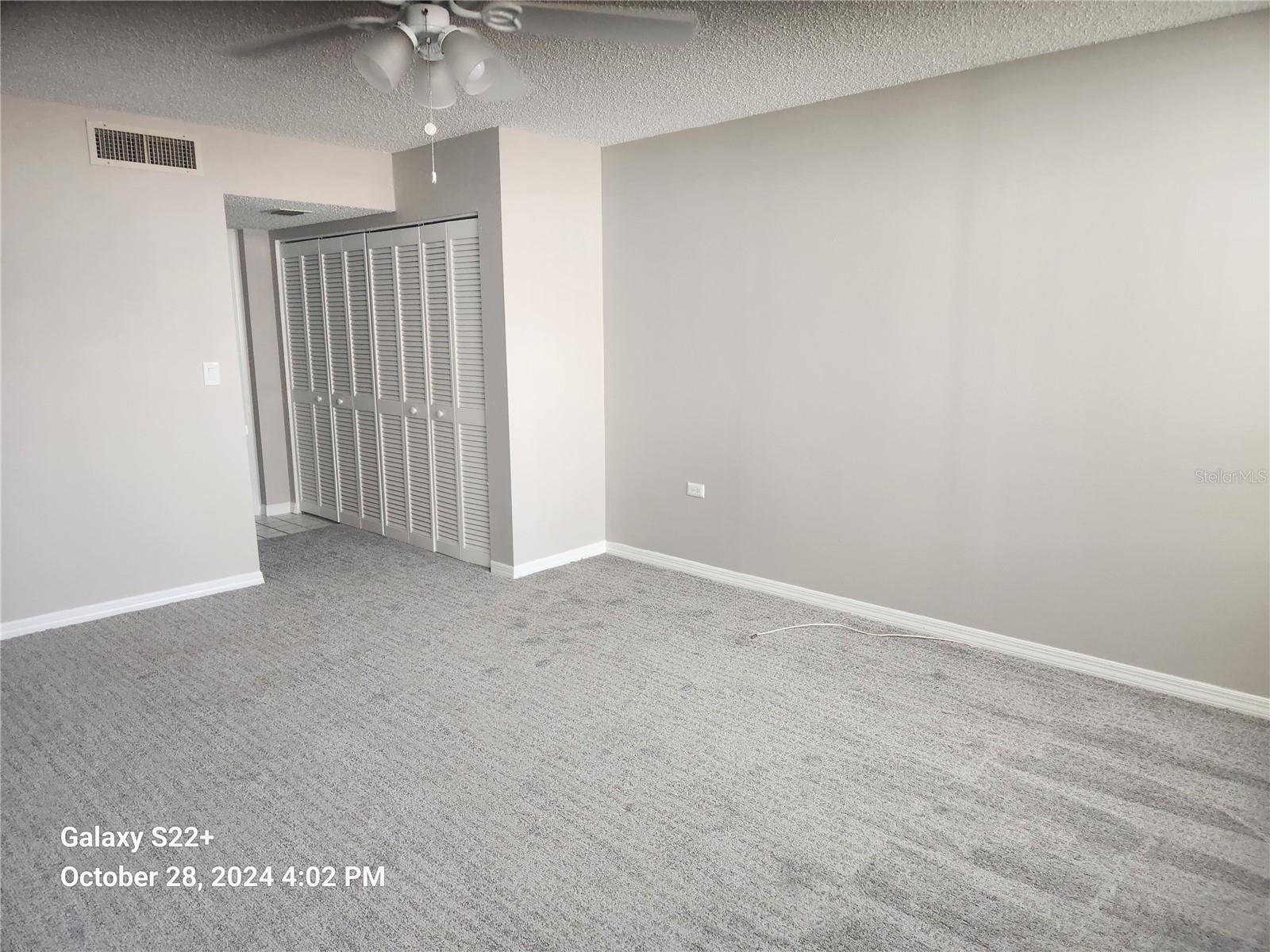 Image 16 of 17 For 450 Treasure Island Causeway 404