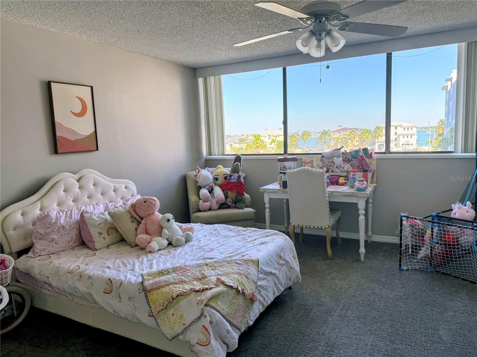 Image 17 of 17 For 450 Treasure Island Causeway 404