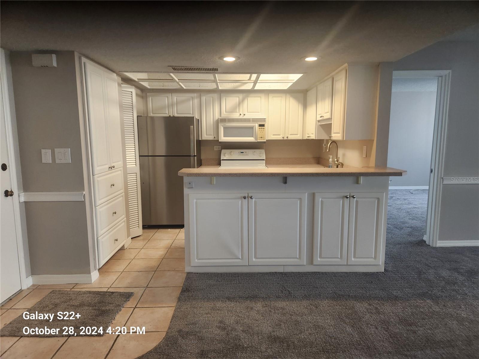 Image 5 of 17 For 450 Treasure Island Causeway 404