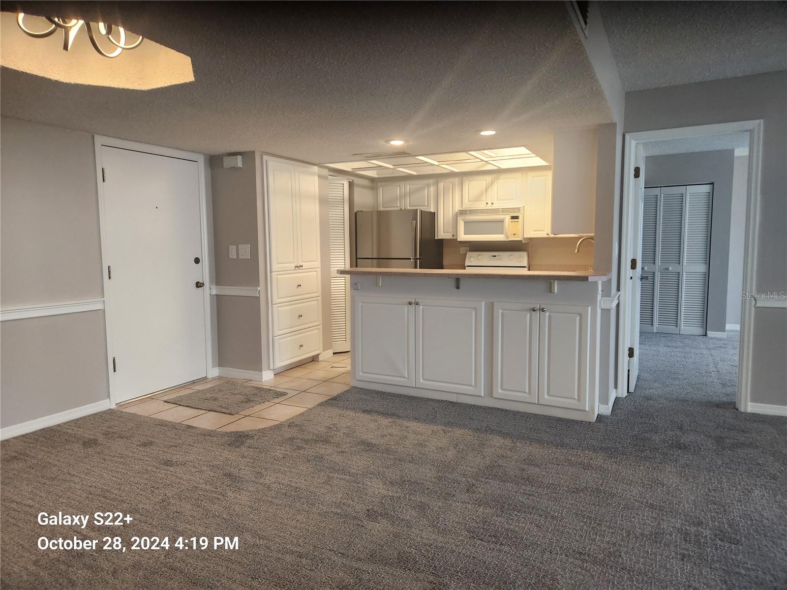 Image 6 of 17 For 450 Treasure Island Causeway 404