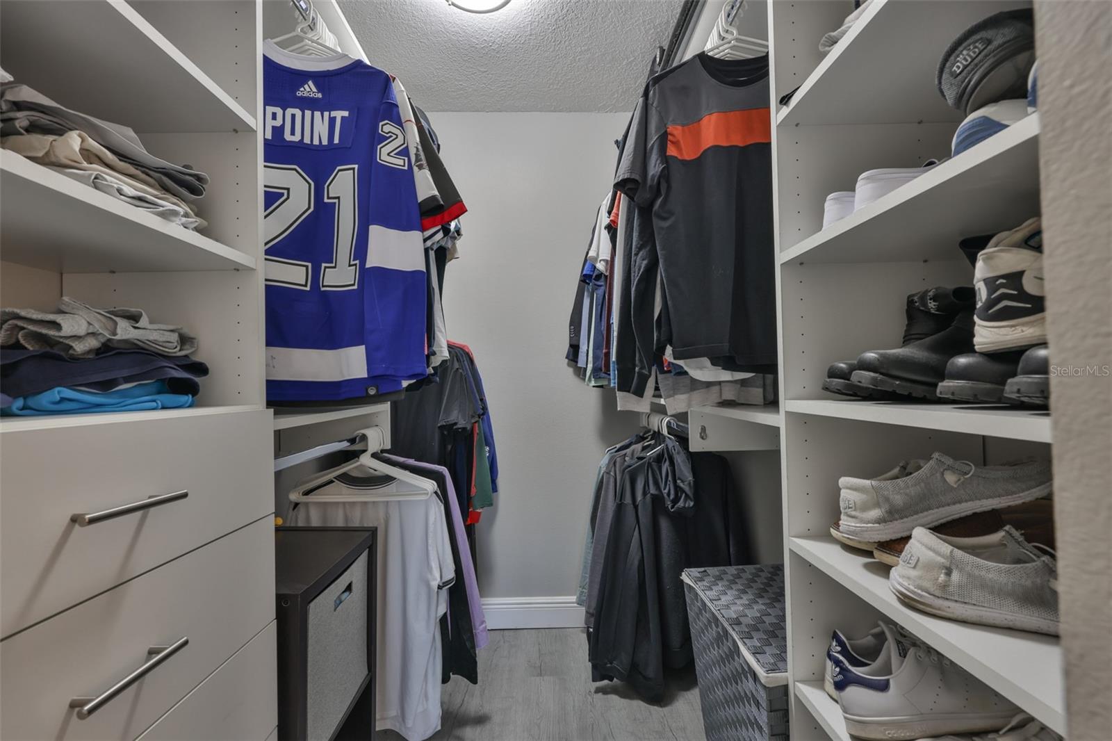 Image 19 of 41 For 2011-- Carolina Avenue