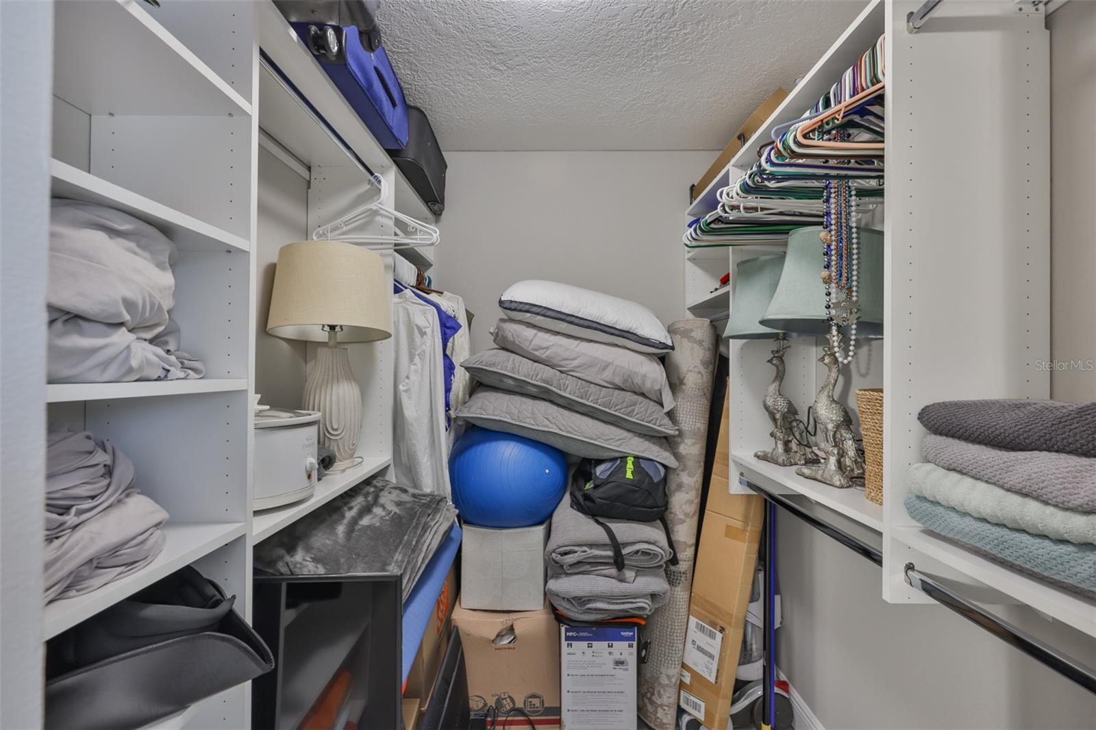 Image 25 of 41 For 2011-- Carolina Avenue