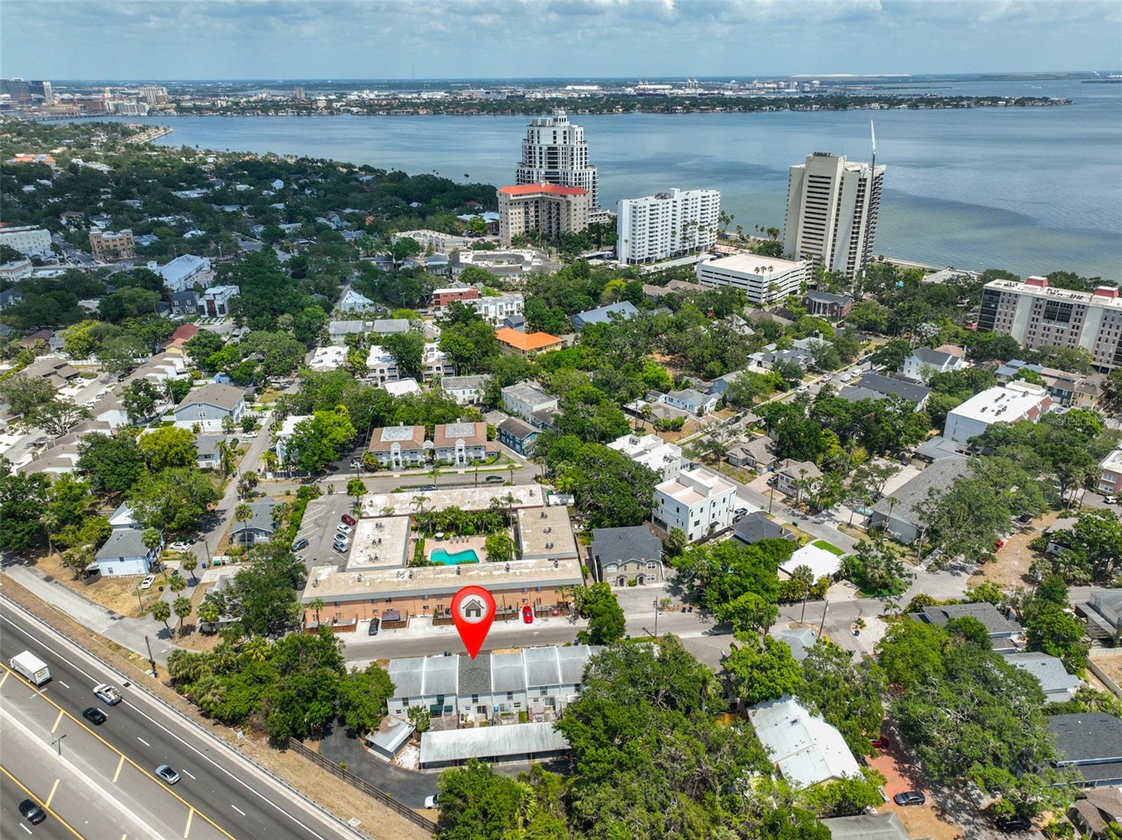 Image 32 of 41 For 2011-- Carolina Avenue