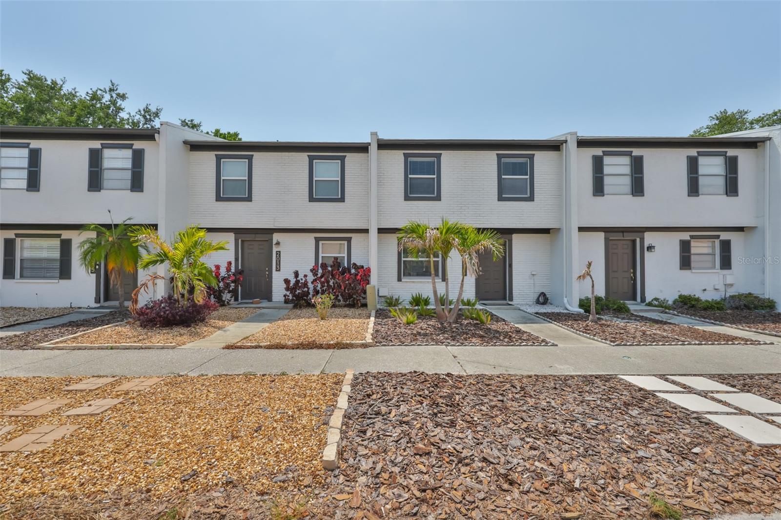 Image 37 of 41 For 2011-- Carolina Avenue