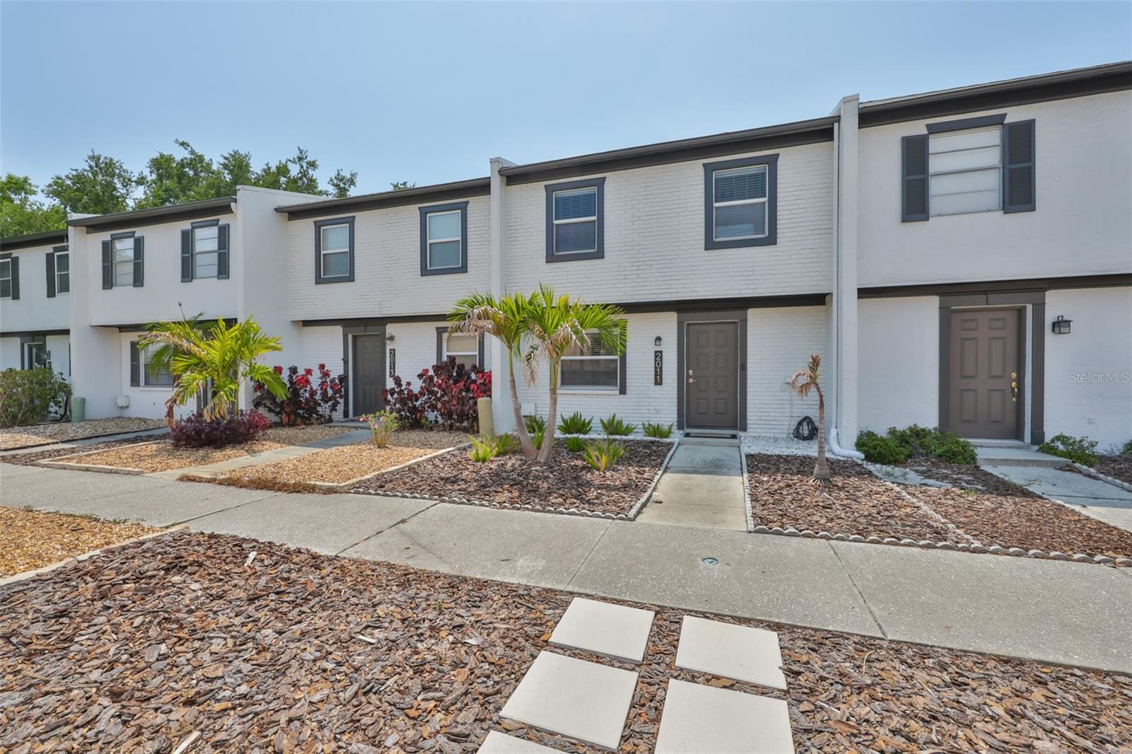 Image 38 of 41 For 2011-- Carolina Avenue