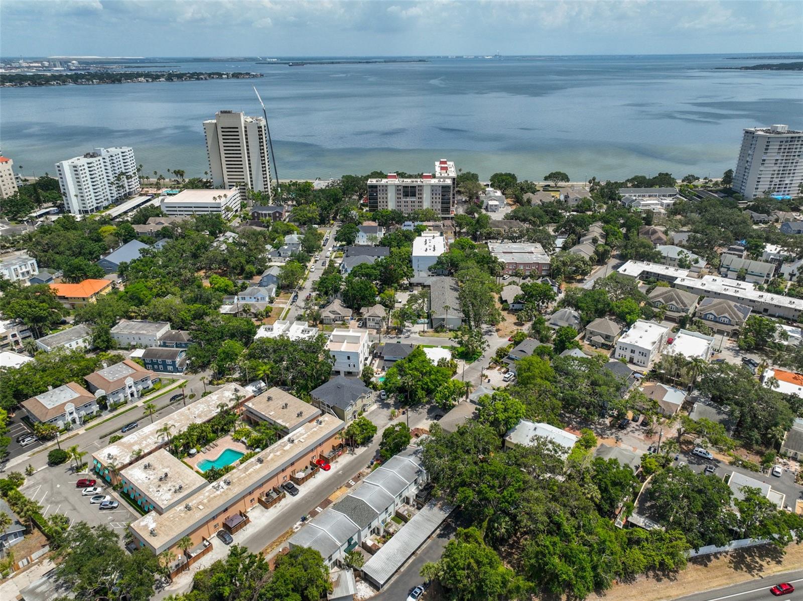 Image 39 of 41 For 2011-- Carolina Avenue