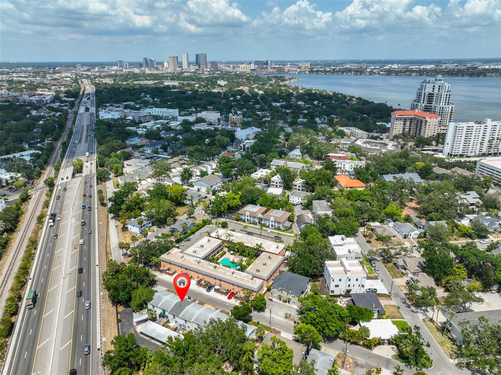 Image 41 of 41 For 2011-- Carolina Avenue