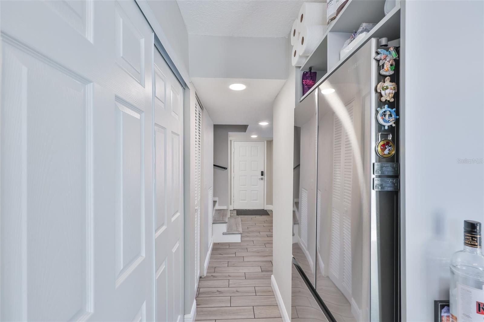 Image 6 of 41 For 2011-- Carolina Avenue