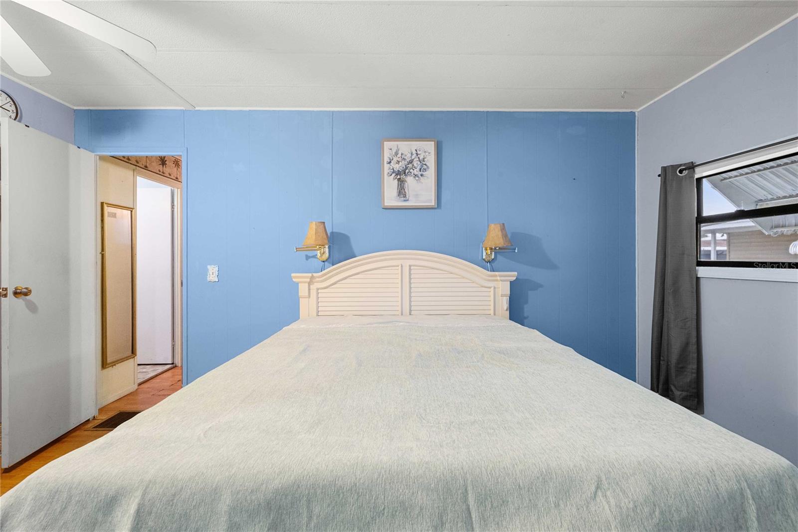 Image 15 of 40 For 37136 8th Avenue