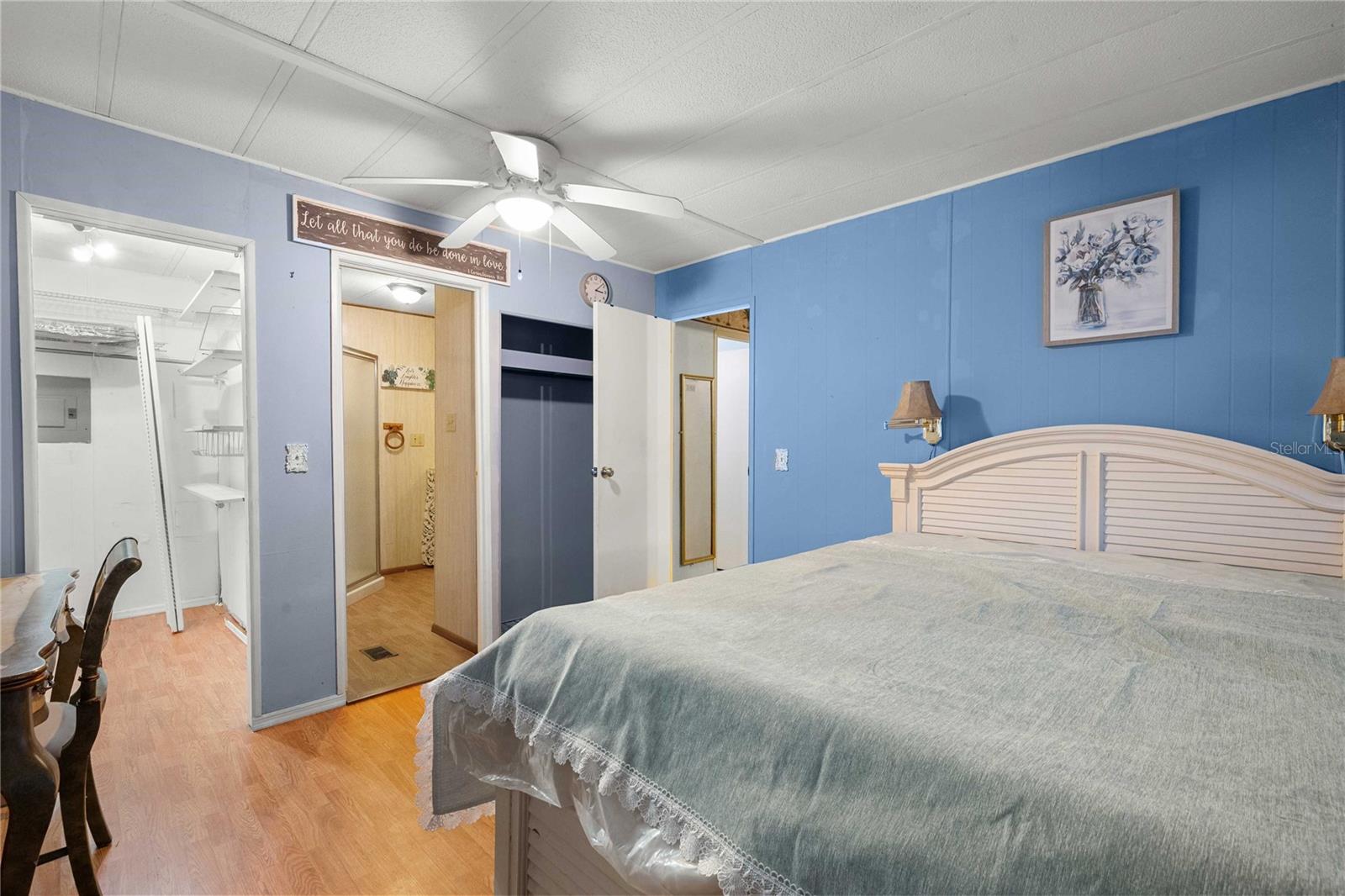 Image 17 of 40 For 37136 8th Avenue