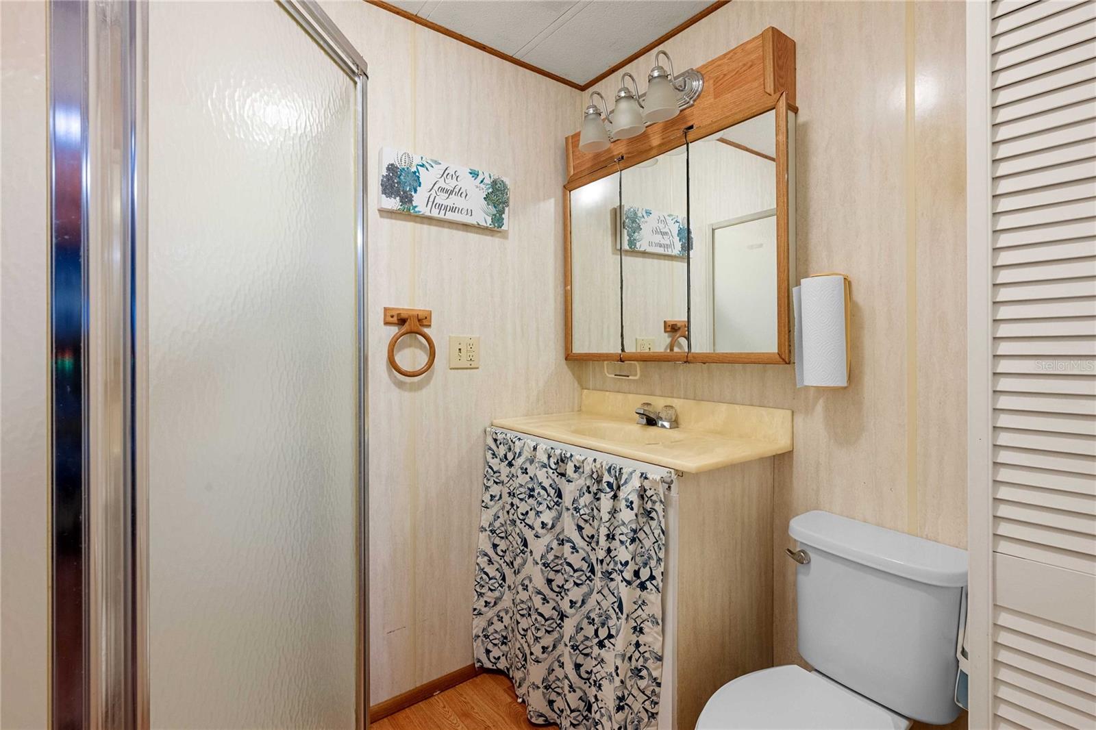 Image 19 of 40 For 37136 8th Avenue