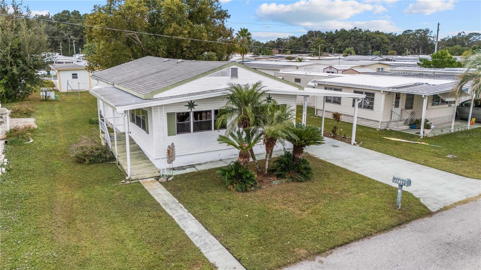 Image 2 of 40 For 37136 8th Avenue