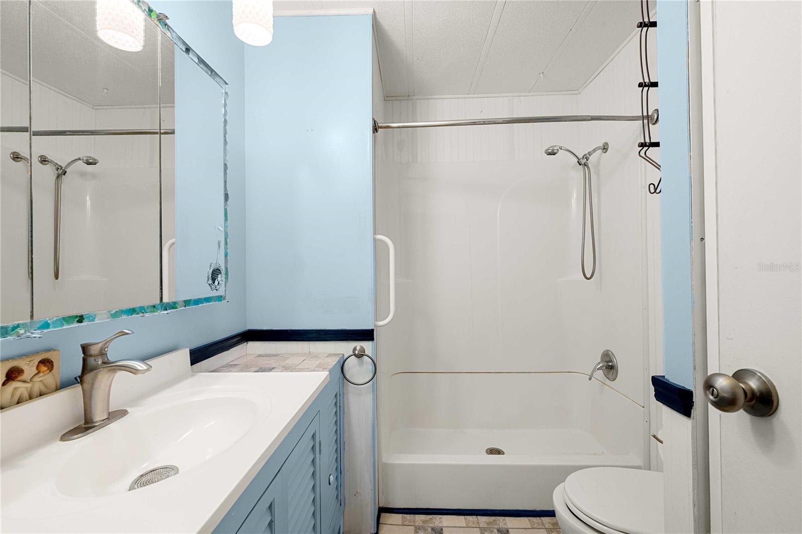 Image 23 of 40 For 37136 8th Avenue