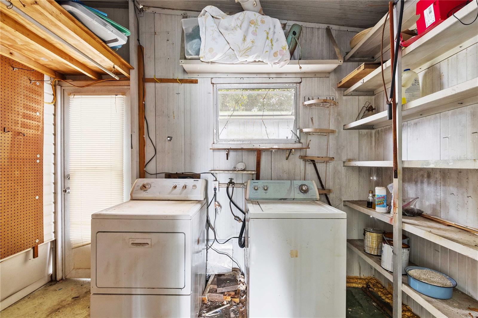 Image 24 of 40 For 37136 8th Avenue