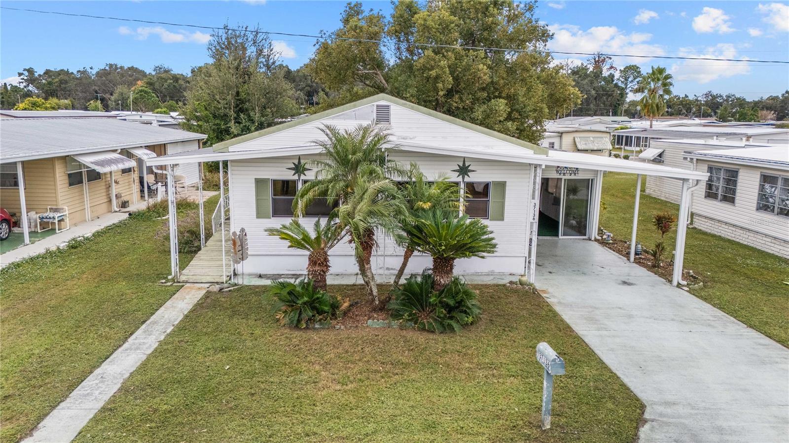 Image 5 of 40 For 37136 8th Avenue