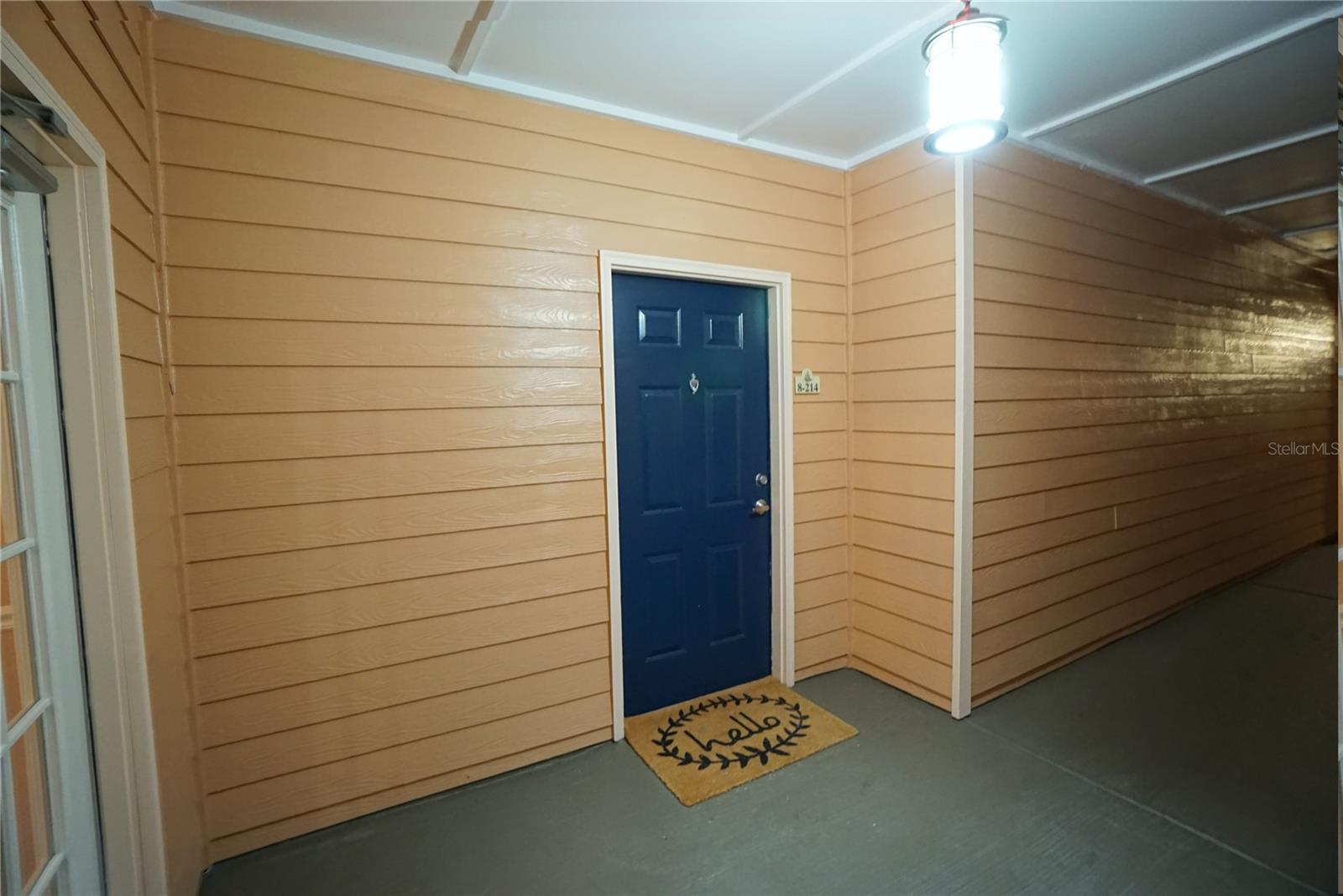 Image 3 of 16 For 5000 Culbreath Key Way 8-214