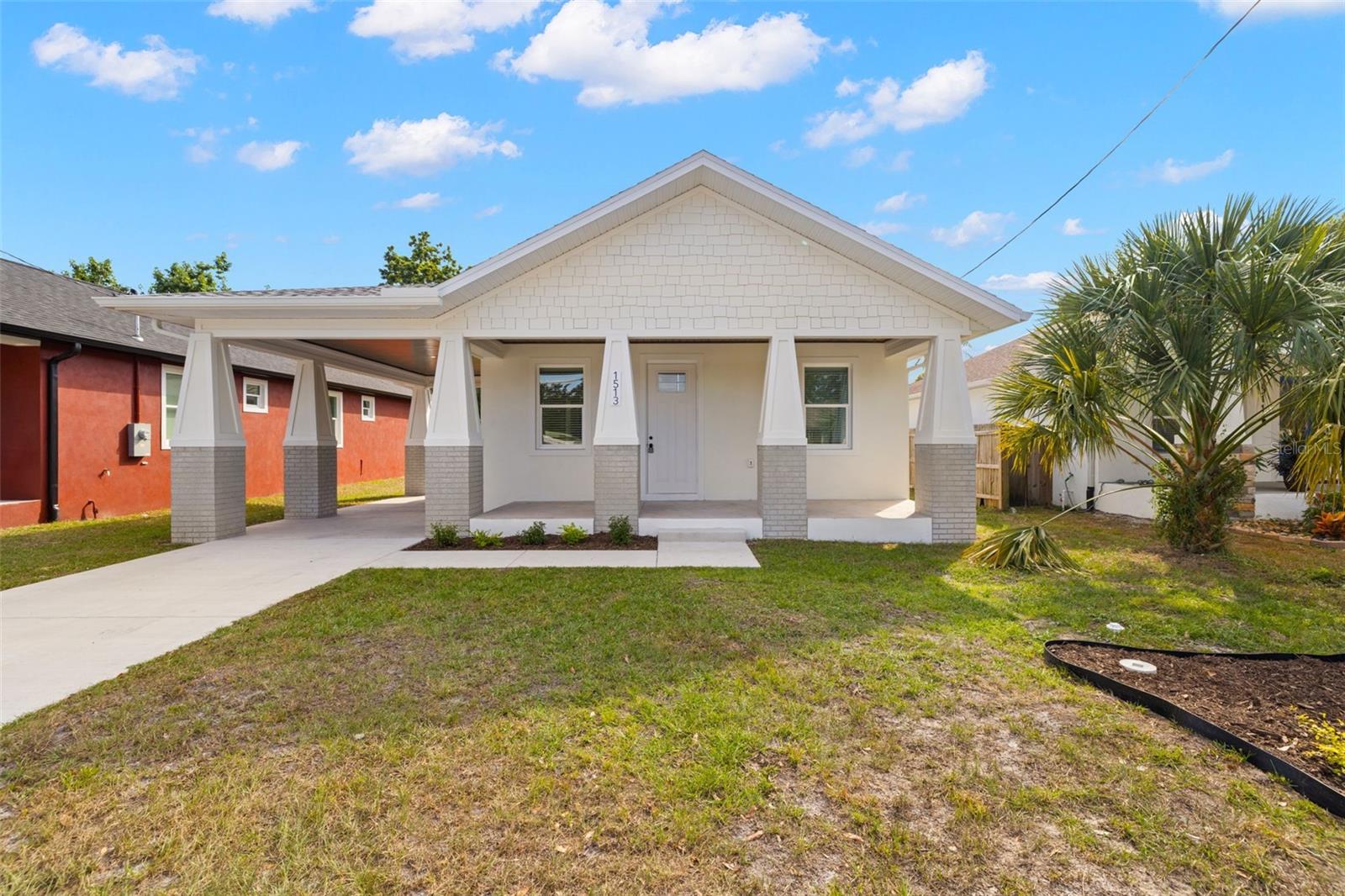 Details for 1513 Knollwood Street, TAMPA, FL 33610