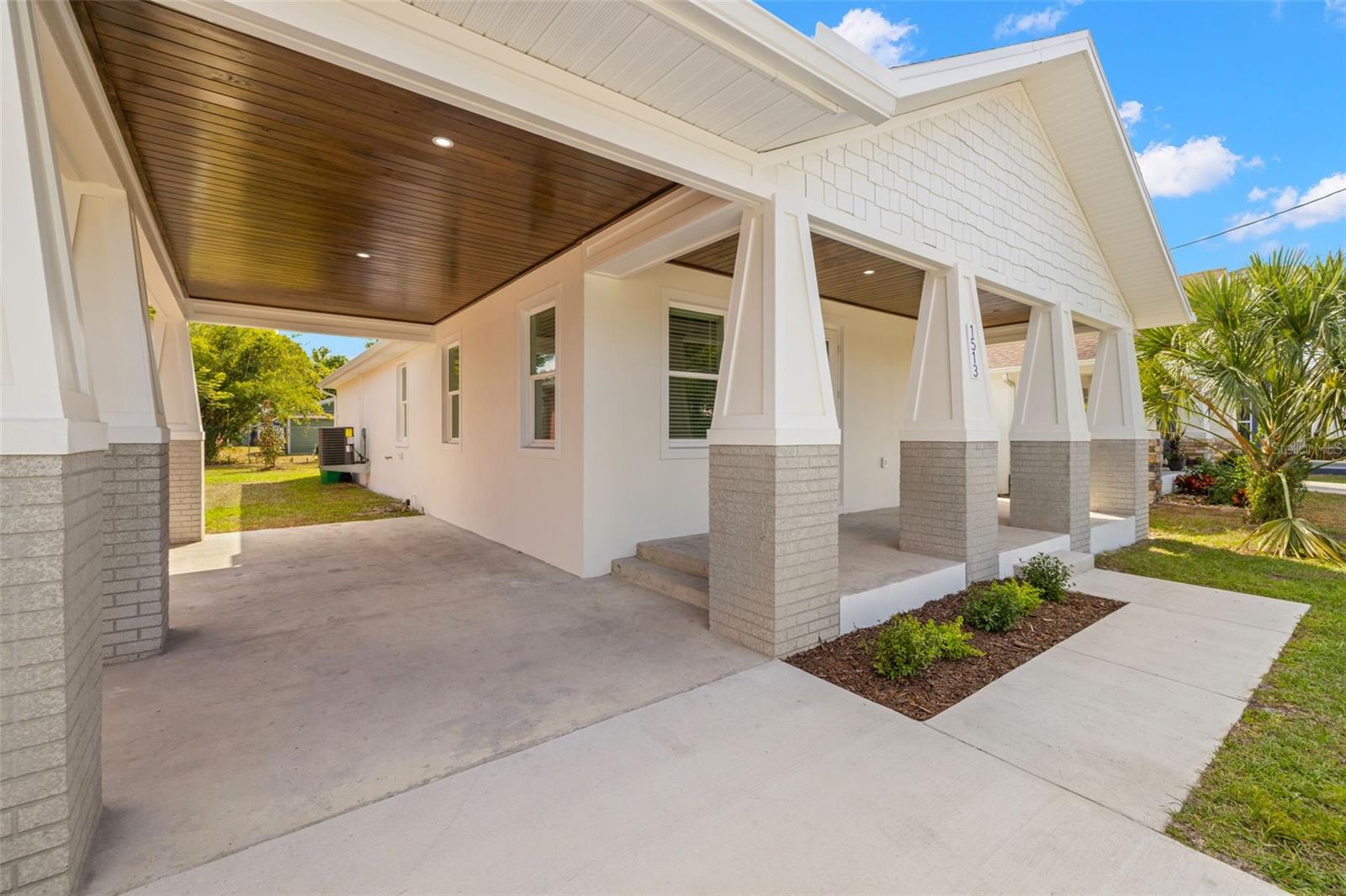 Image 19 of 19 For 1513 Knollwood Street