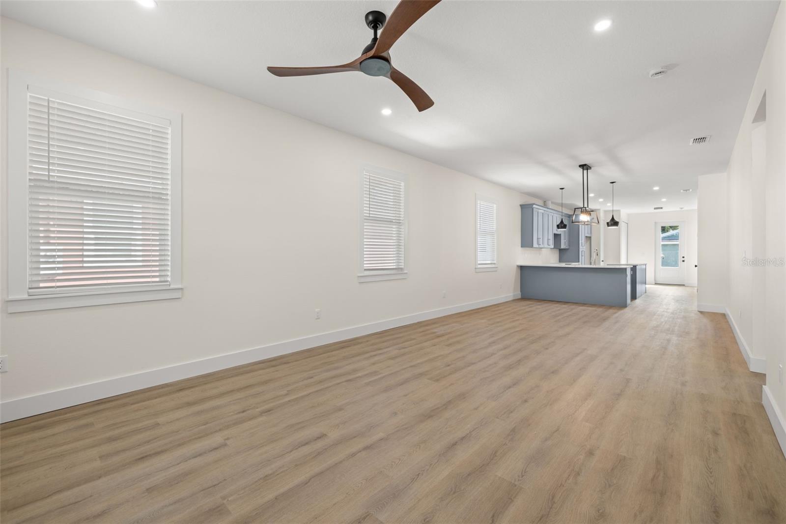 Image 6 of 19 For 1513 Knollwood Street