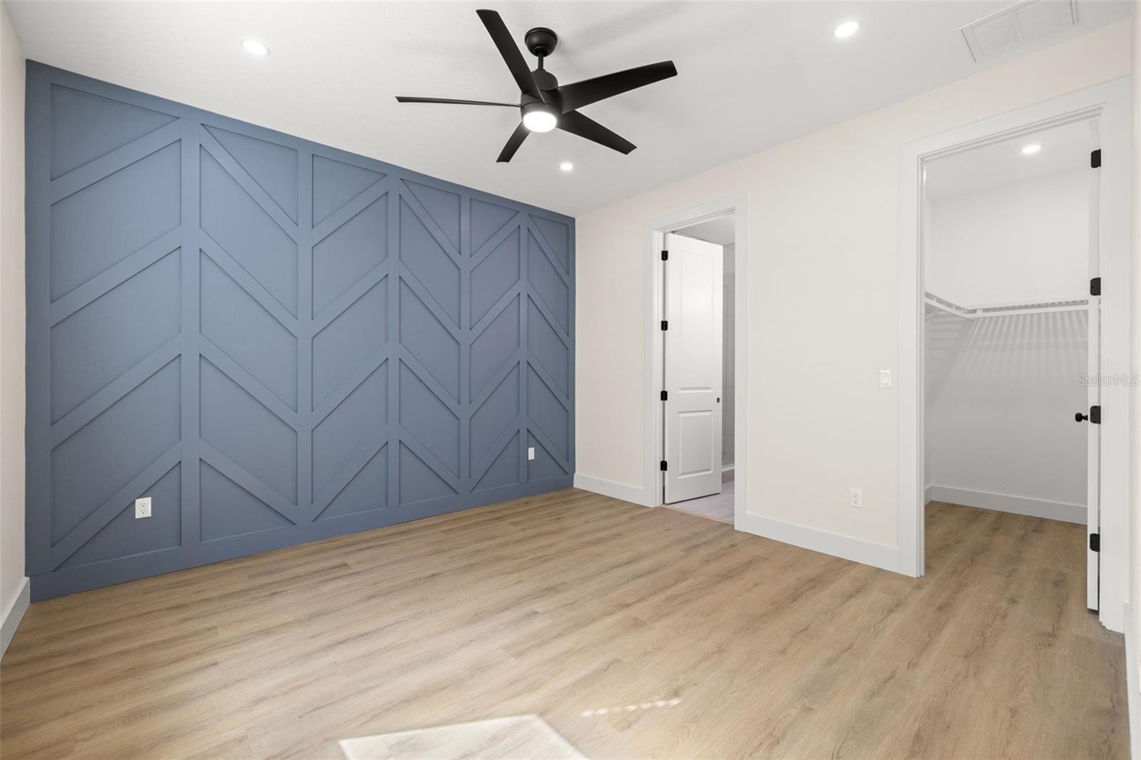 Image 8 of 19 For 1513 Knollwood Street