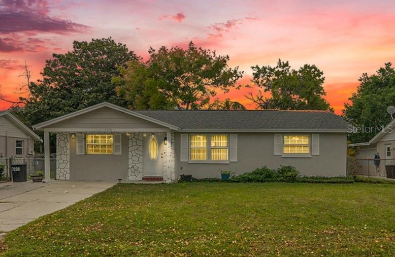 Details for 7208 Dipaola Drive, HUDSON, FL 34667