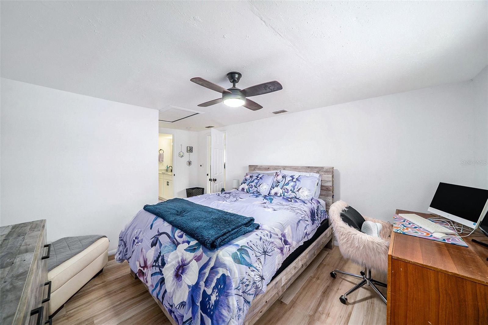 Image 11 of 24 For 7208 Dipaola Drive