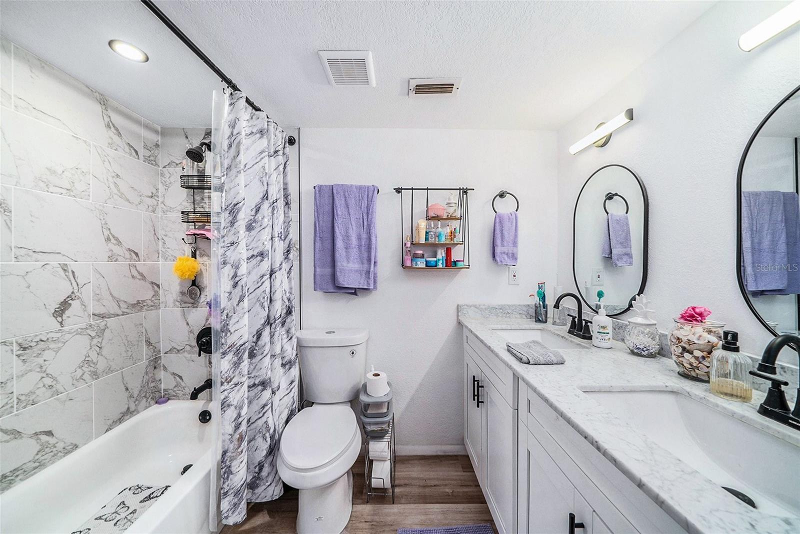 Image 12 of 24 For 7208 Dipaola Drive