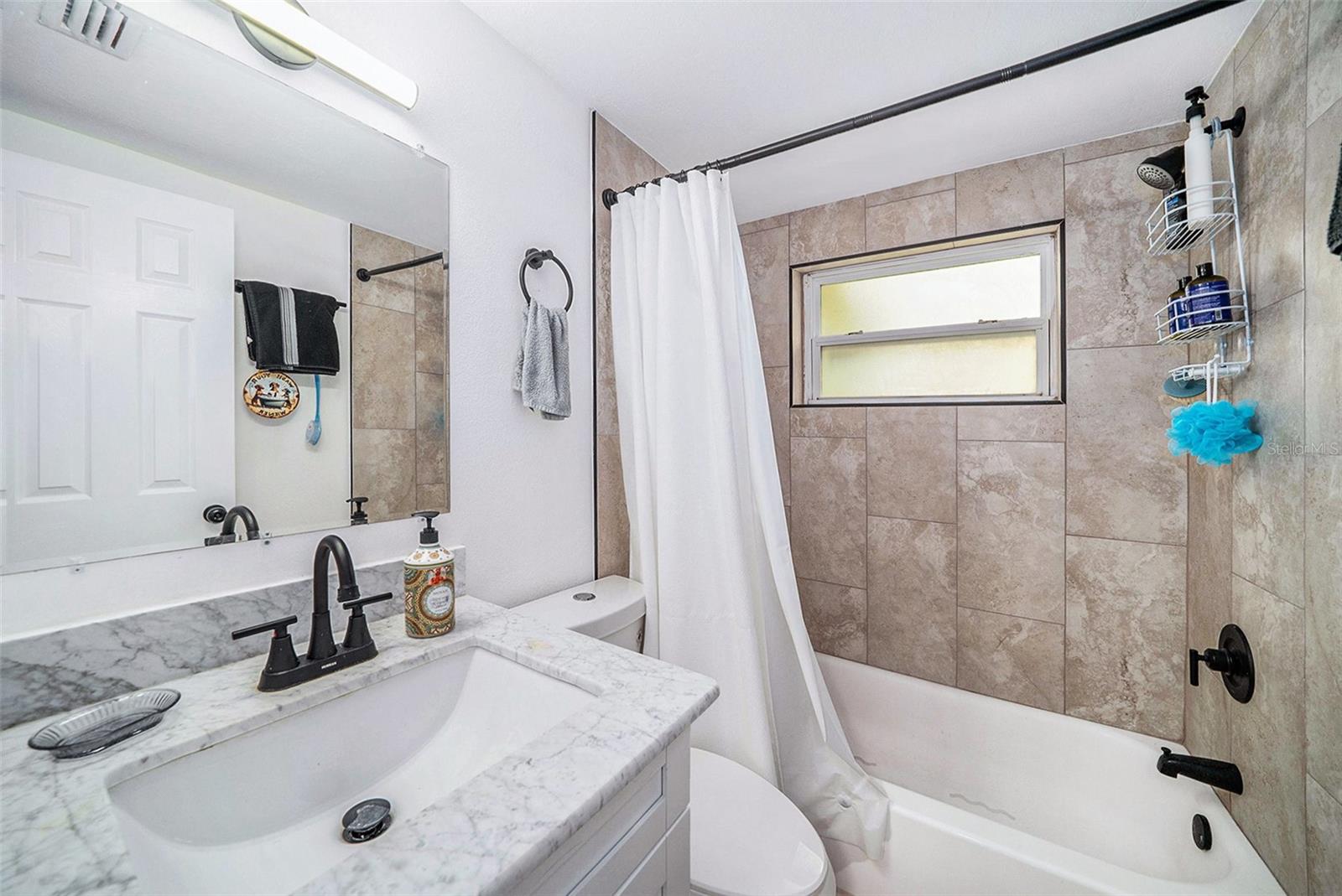 Image 14 of 24 For 7208 Dipaola Drive