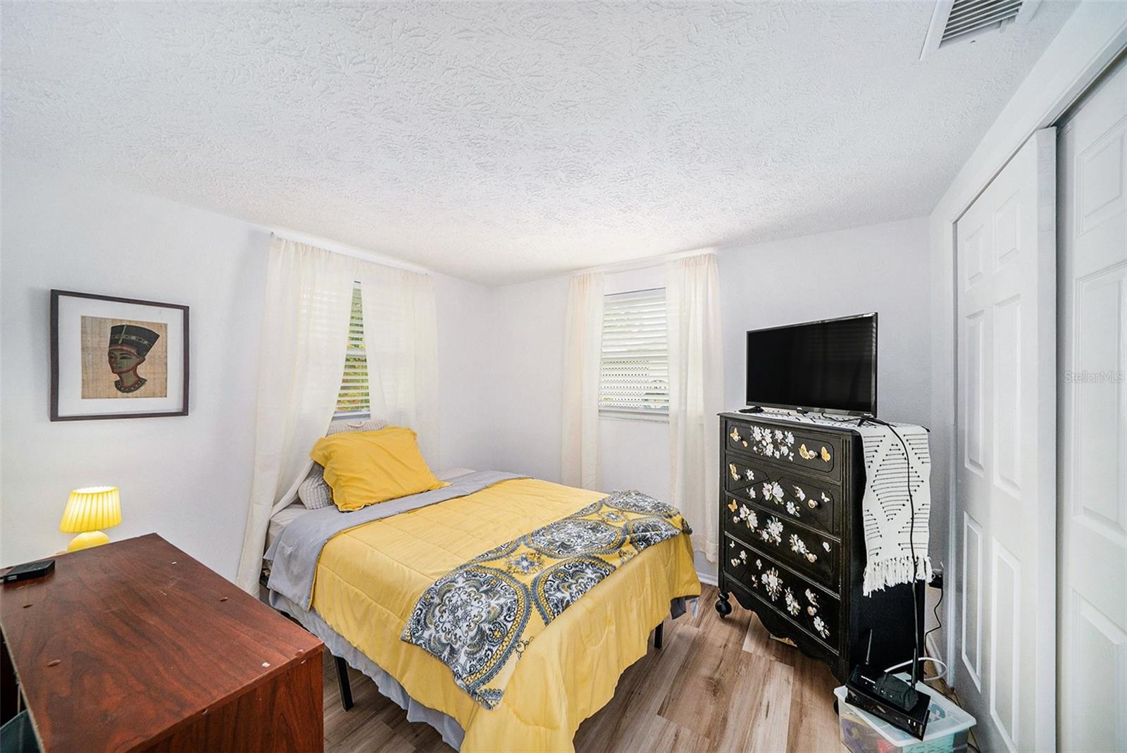 Image 15 of 24 For 7208 Dipaola Drive