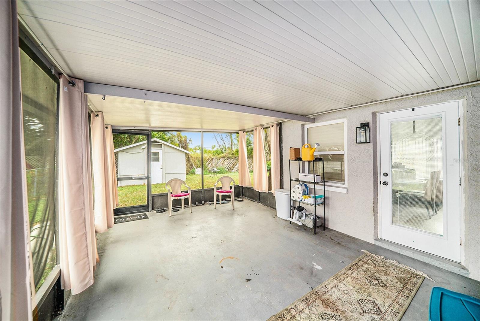 Image 16 of 24 For 7208 Dipaola Drive