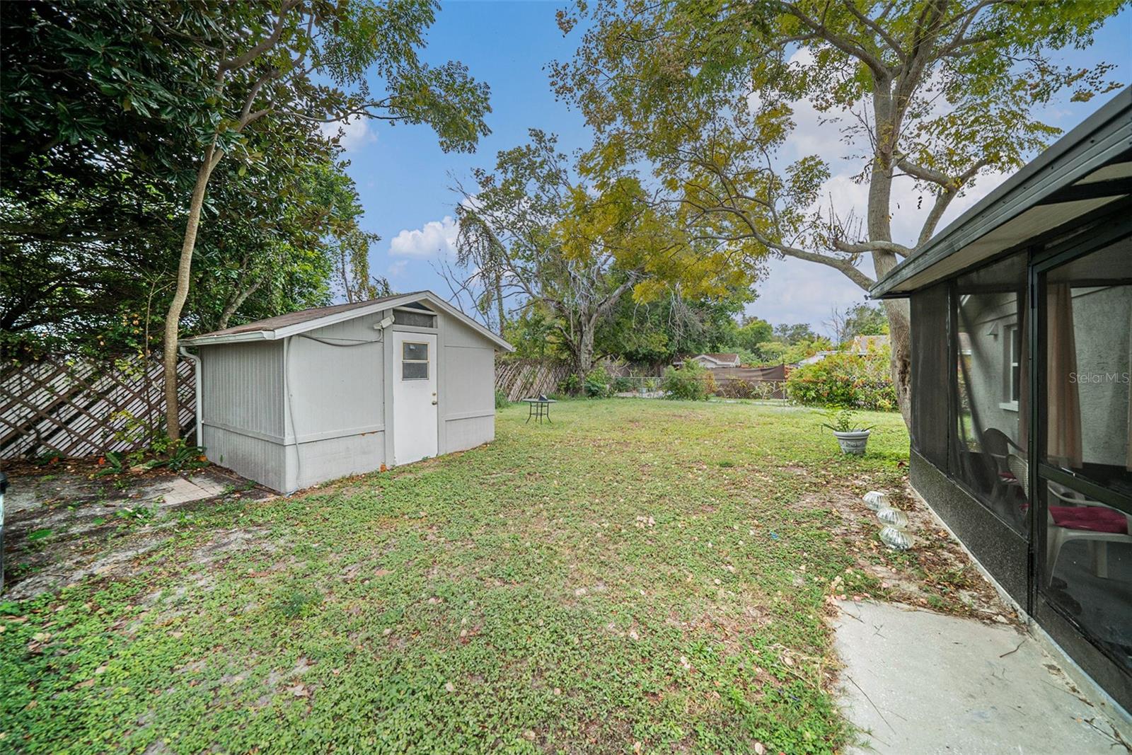 Image 18 of 24 For 7208 Dipaola Drive