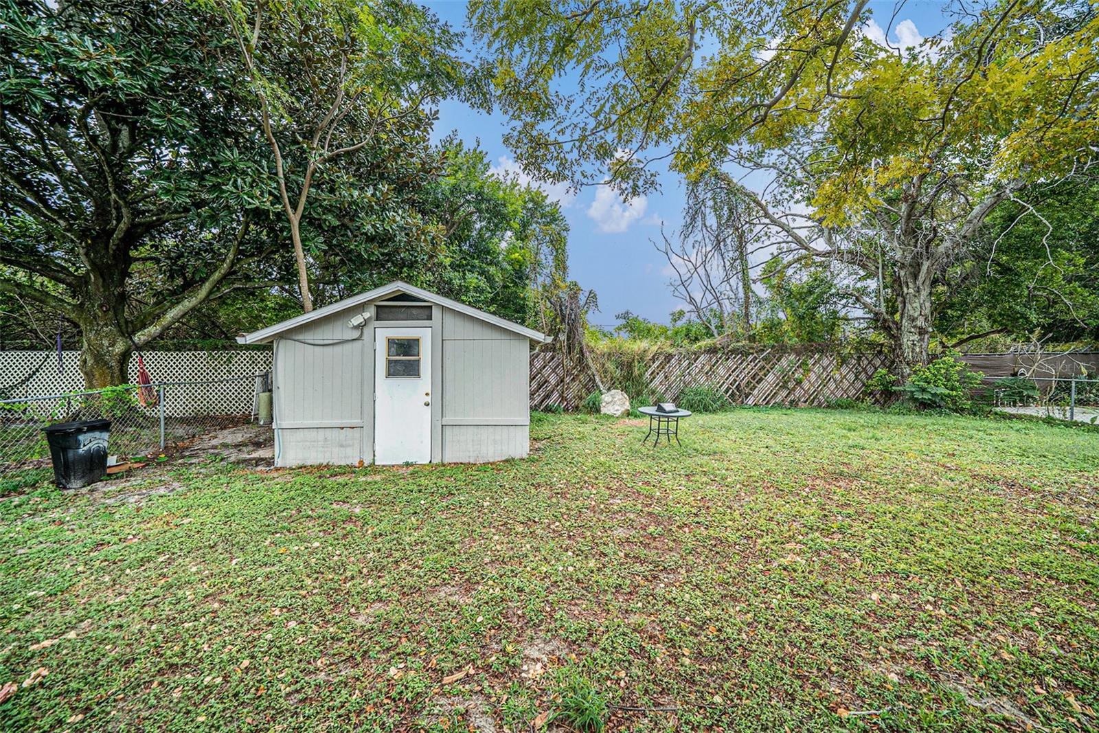 Image 19 of 24 For 7208 Dipaola Drive