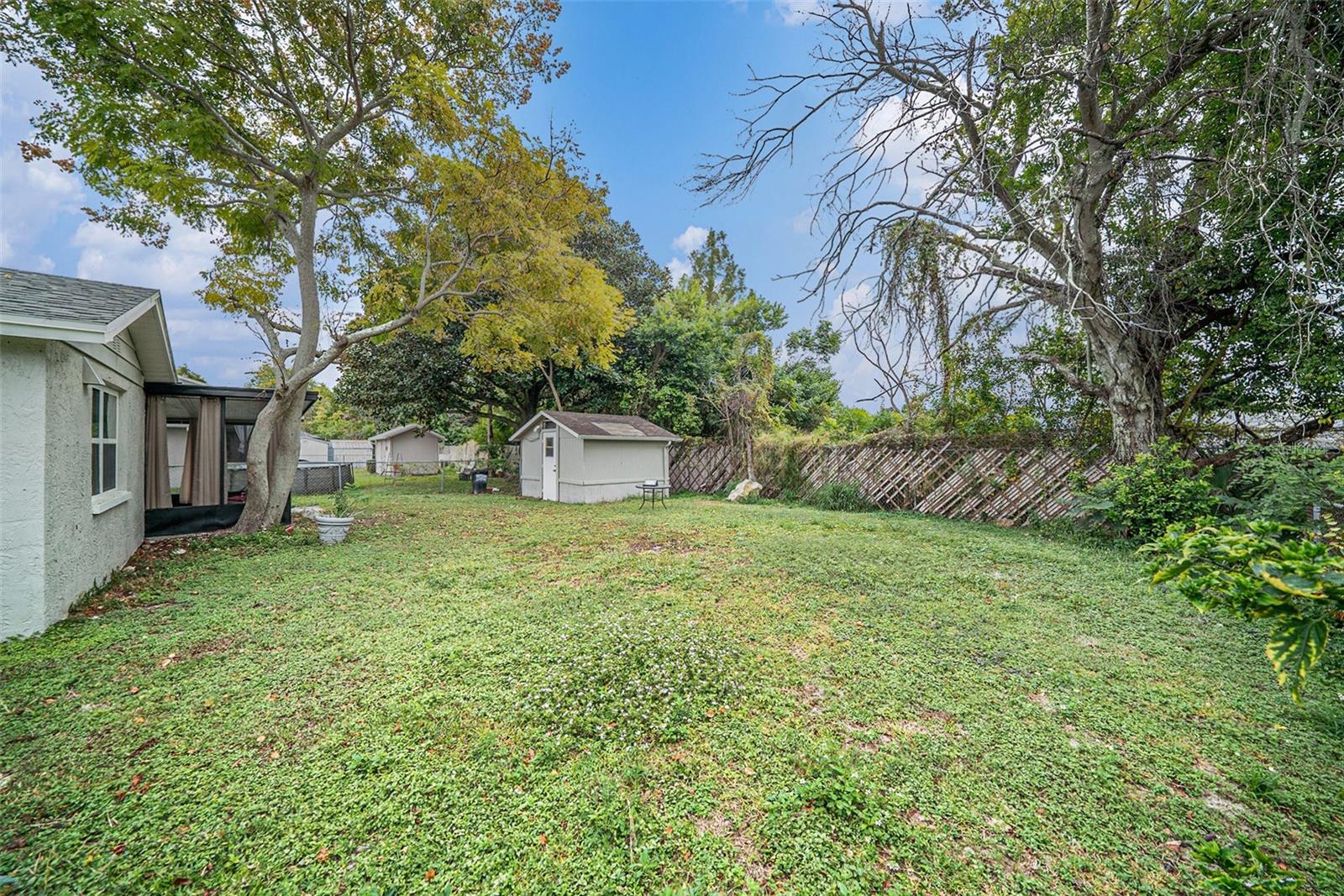 Image 20 of 24 For 7208 Dipaola Drive