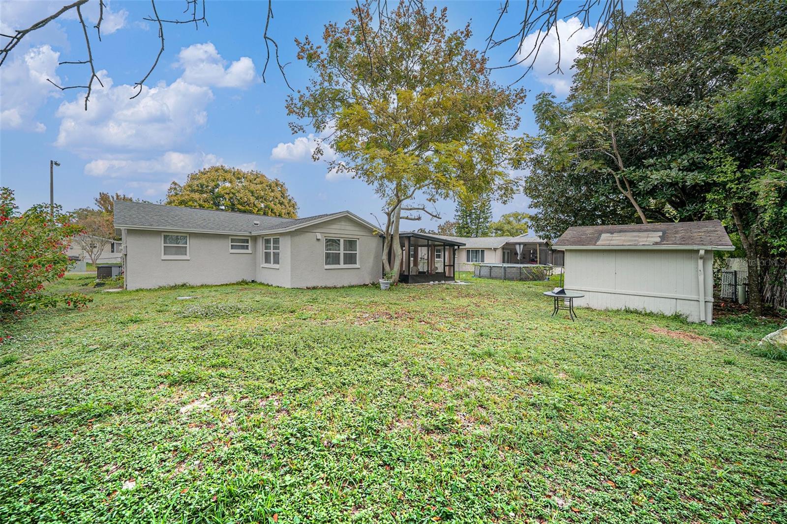 Image 21 of 24 For 7208 Dipaola Drive