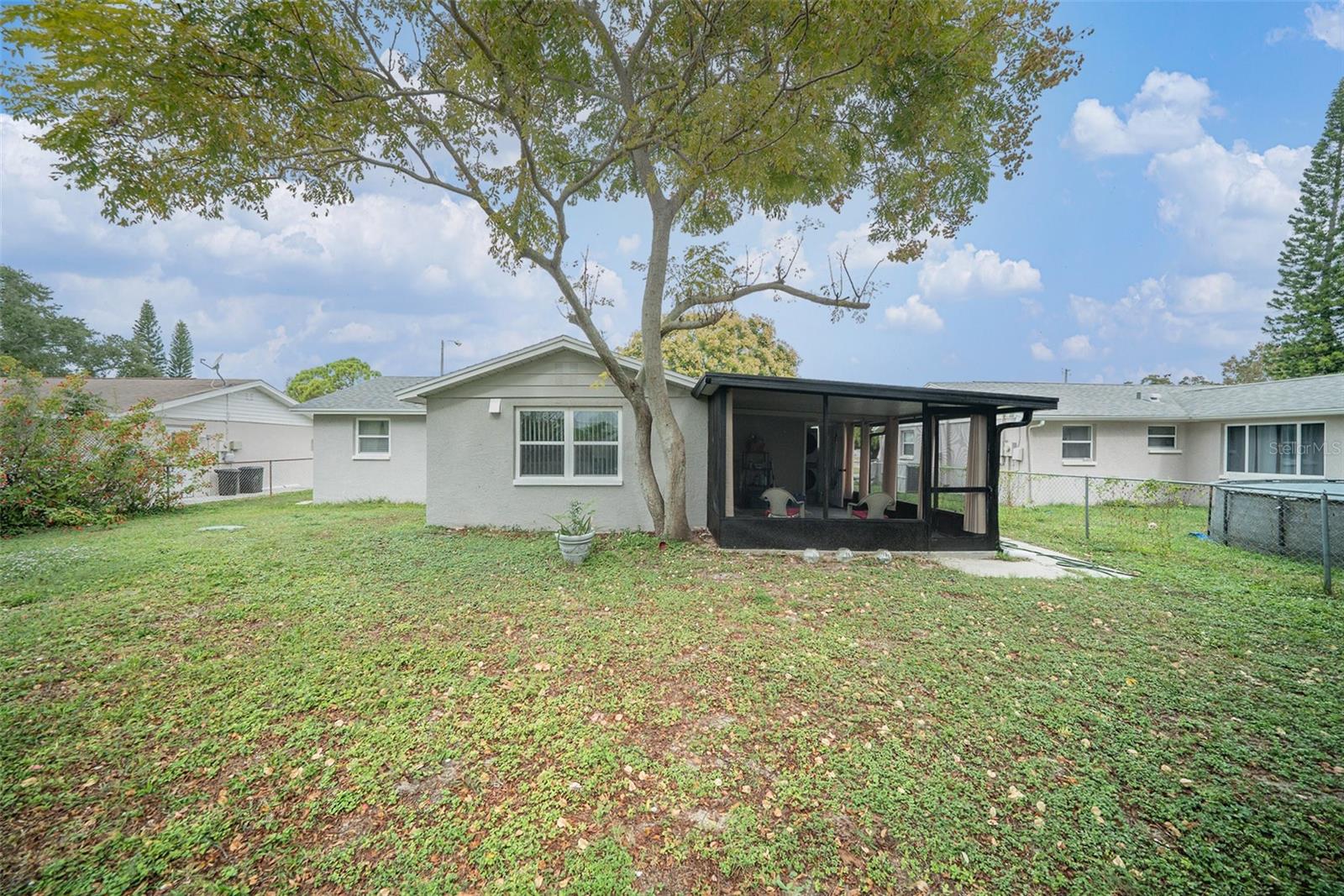 Image 22 of 24 For 7208 Dipaola Drive