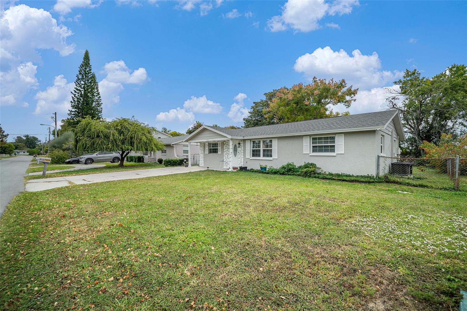 Image 24 of 24 For 7208 Dipaola Drive