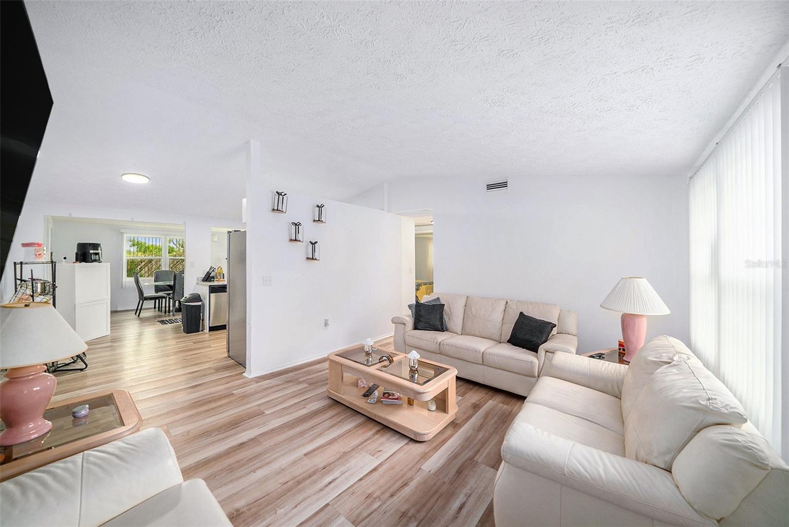 Image 3 of 24 For 7208 Dipaola Drive