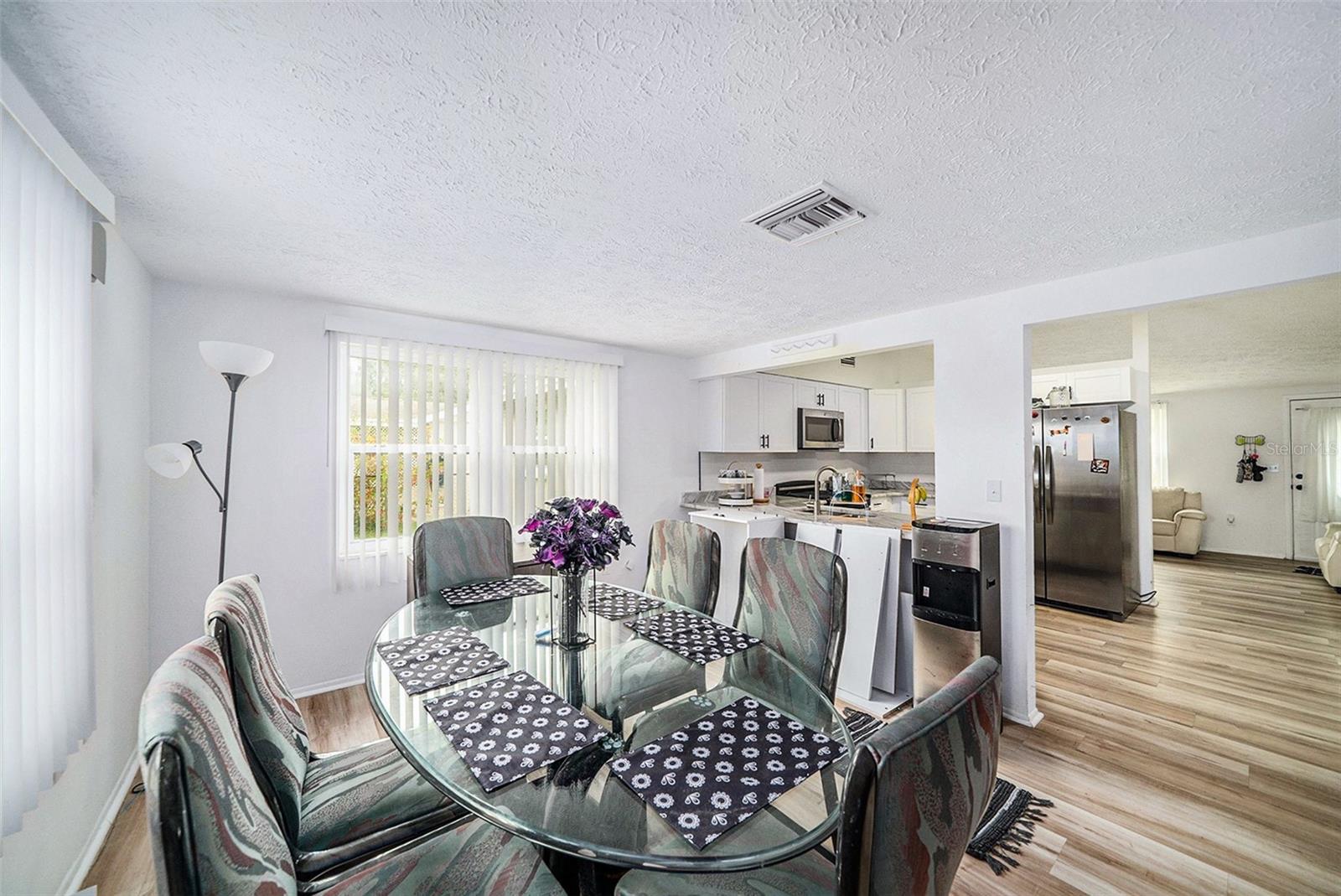 Image 7 of 24 For 7208 Dipaola Drive