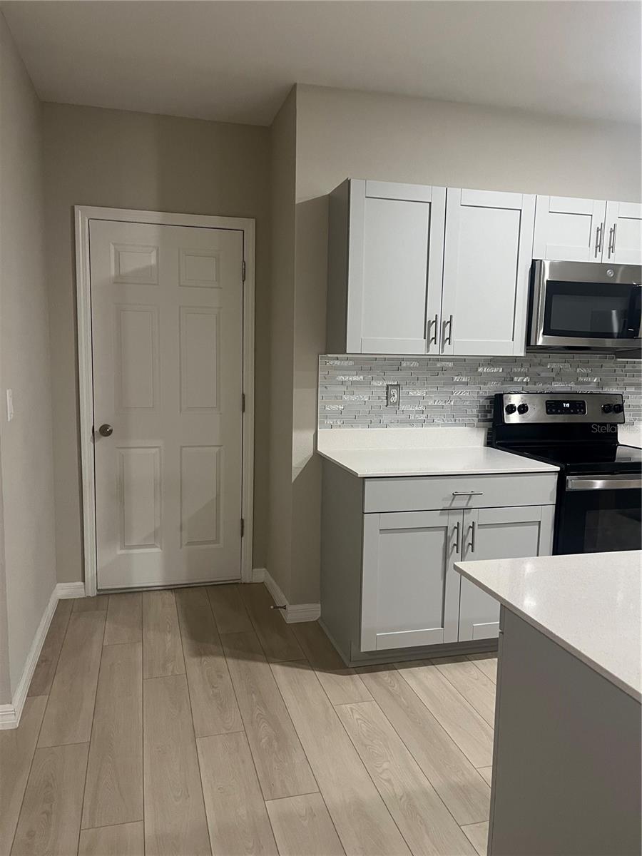 Image 10 of 37 For 34209 Scarlet Sage