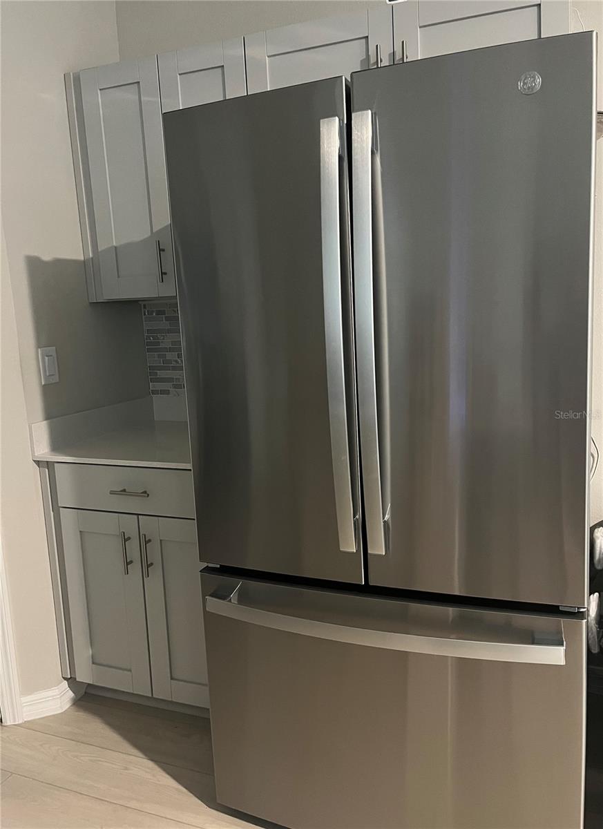 Image 12 of 37 For 34209 Scarlet Sage