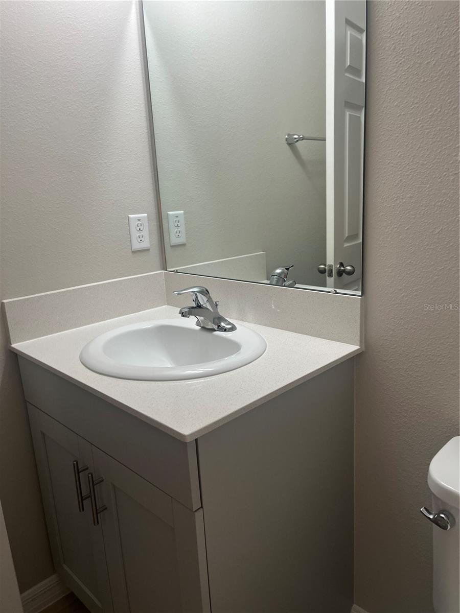 Image 15 of 37 For 34209 Scarlet Sage