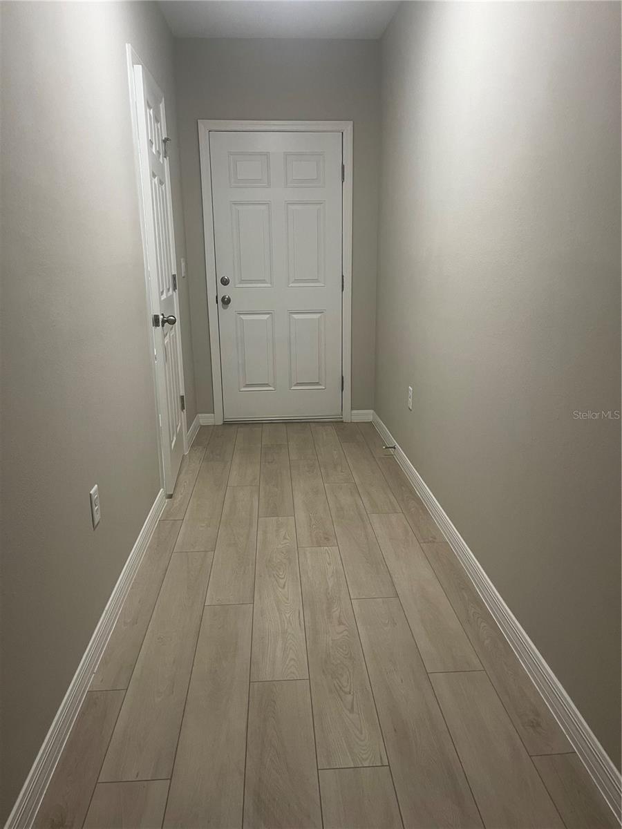 Image 3 of 37 For 34209 Scarlet Sage